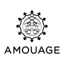 AMOUAGE