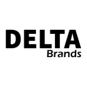 DELTA