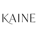 KAINE