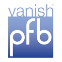 PFB VANISH