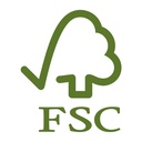 FSC