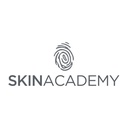 SKIN ACADEMY