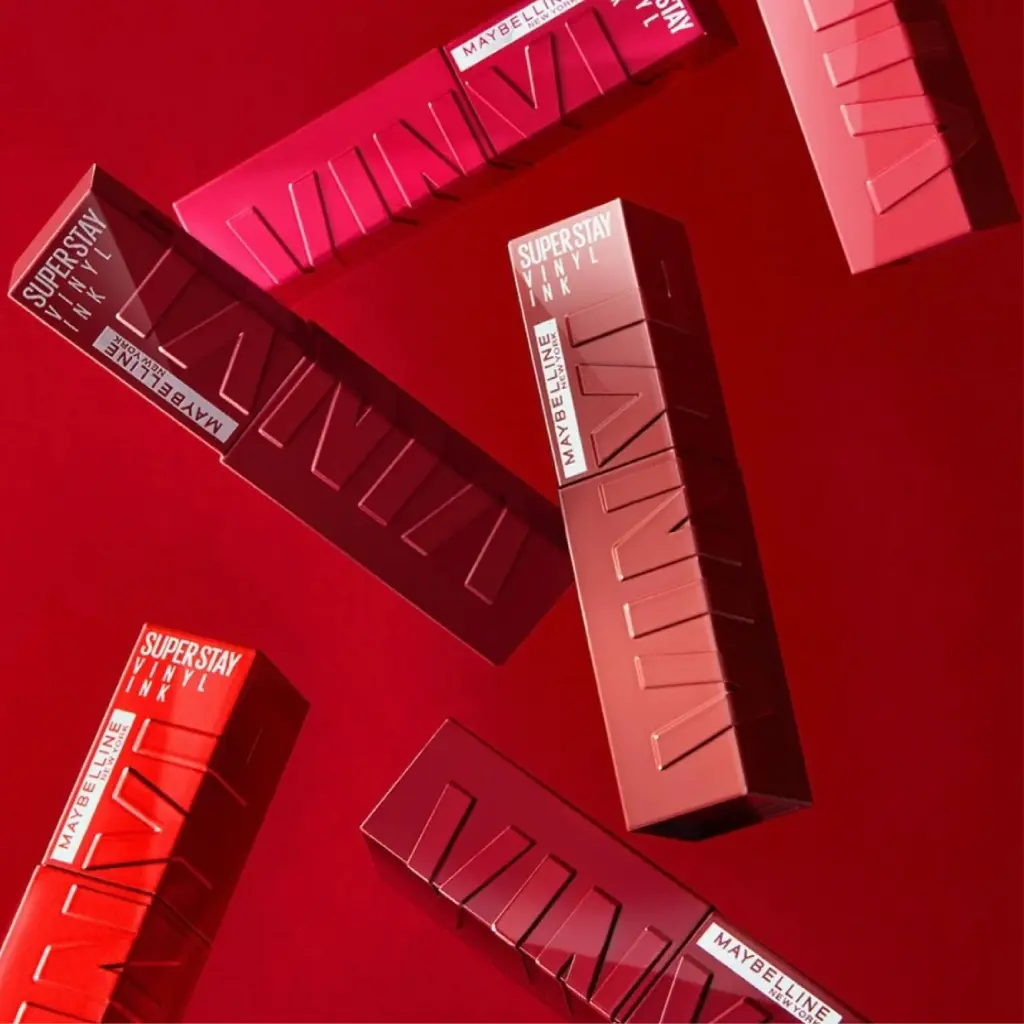 الصورة الأولى 1.webp