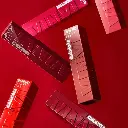 الصورة الأولى 1.webp