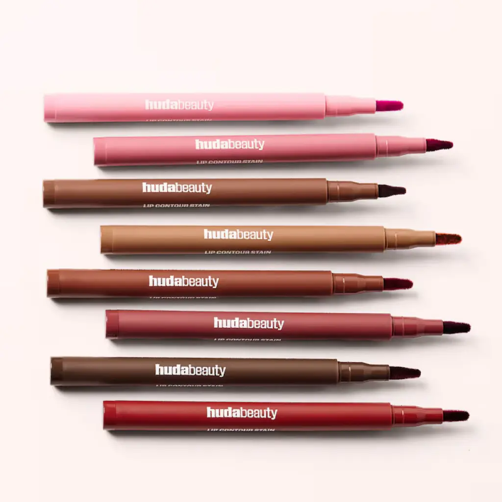 الصورة الأولى 2.webp