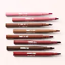 الصورة الأولى 2.webp