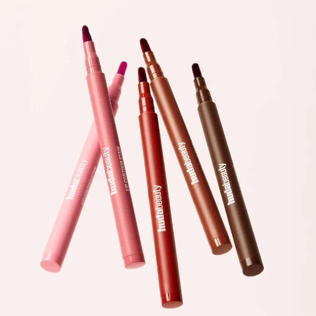 الصورة الأولى.webp