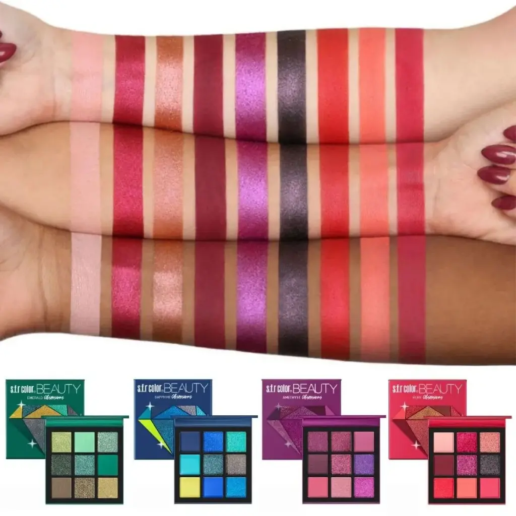 تحجيم الوان - Huda Beauty-04.webp