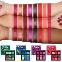 تحجيم الوان - Huda Beauty-04.webp