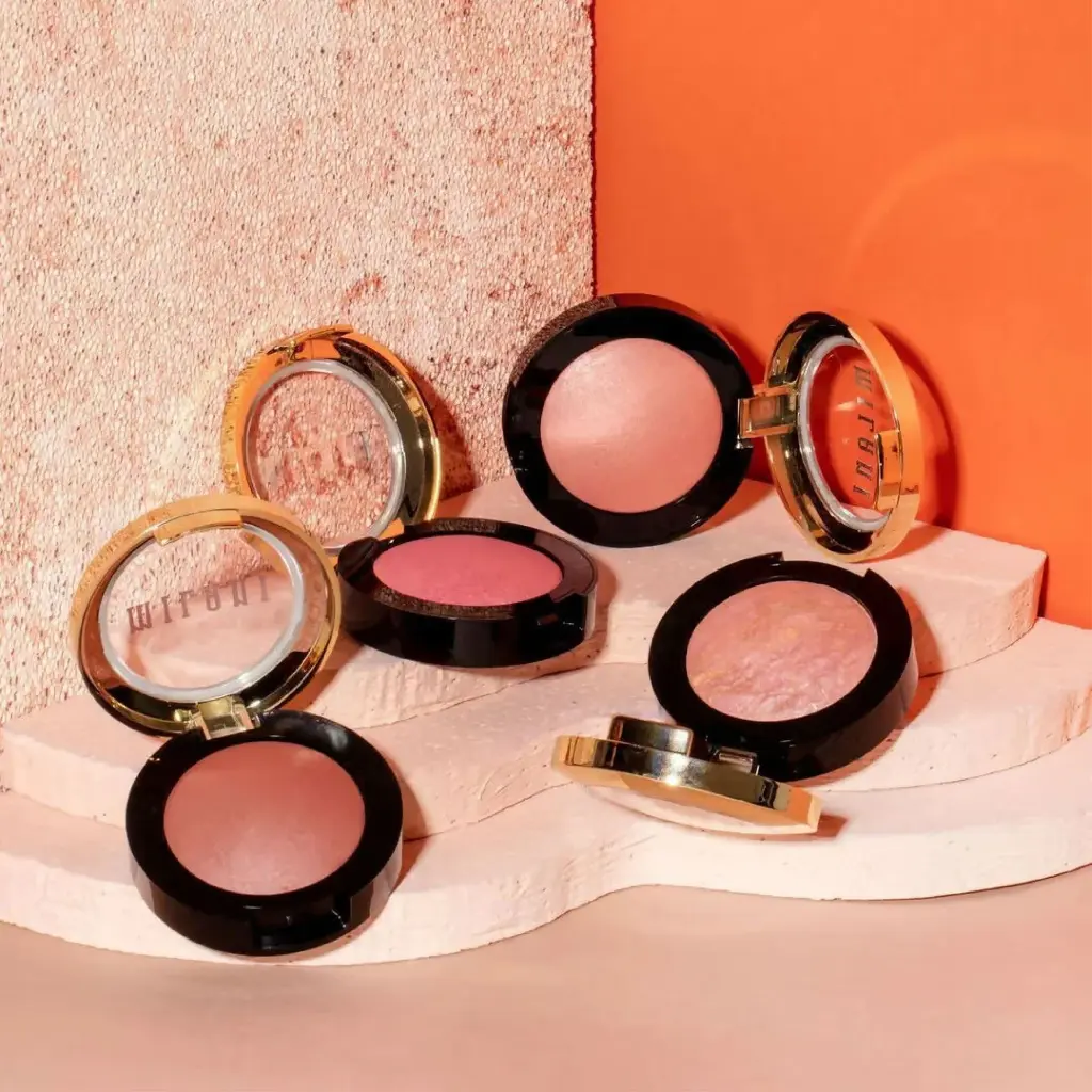 الصورة الأولى.webp