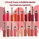 الصورة الأولى.webp