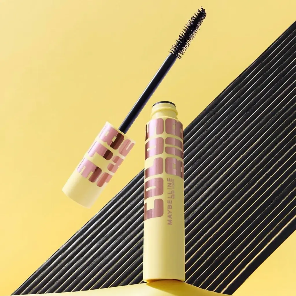 الصورة الأولى (1).webp