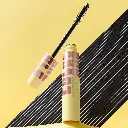 الصورة الأولى (1).webp