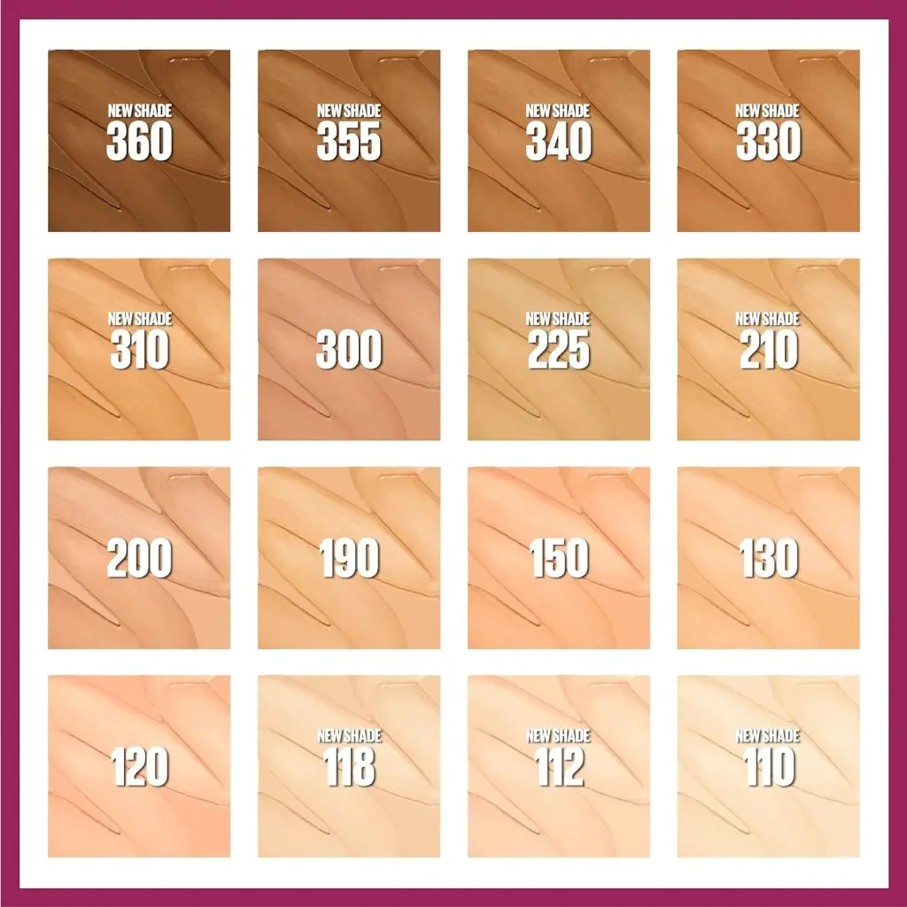 الصورة الأولى (1).webp