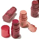 صورة أولى 5_result-02.webp