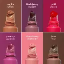 صورة أولى ايلف 1.webp