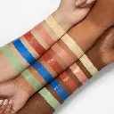 صورة أولى.webp