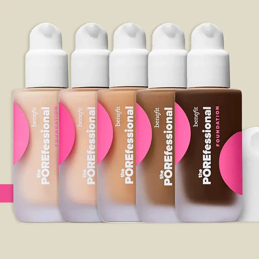 الصورة الأولى 2.webp