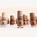 الصورة الأولى.webp