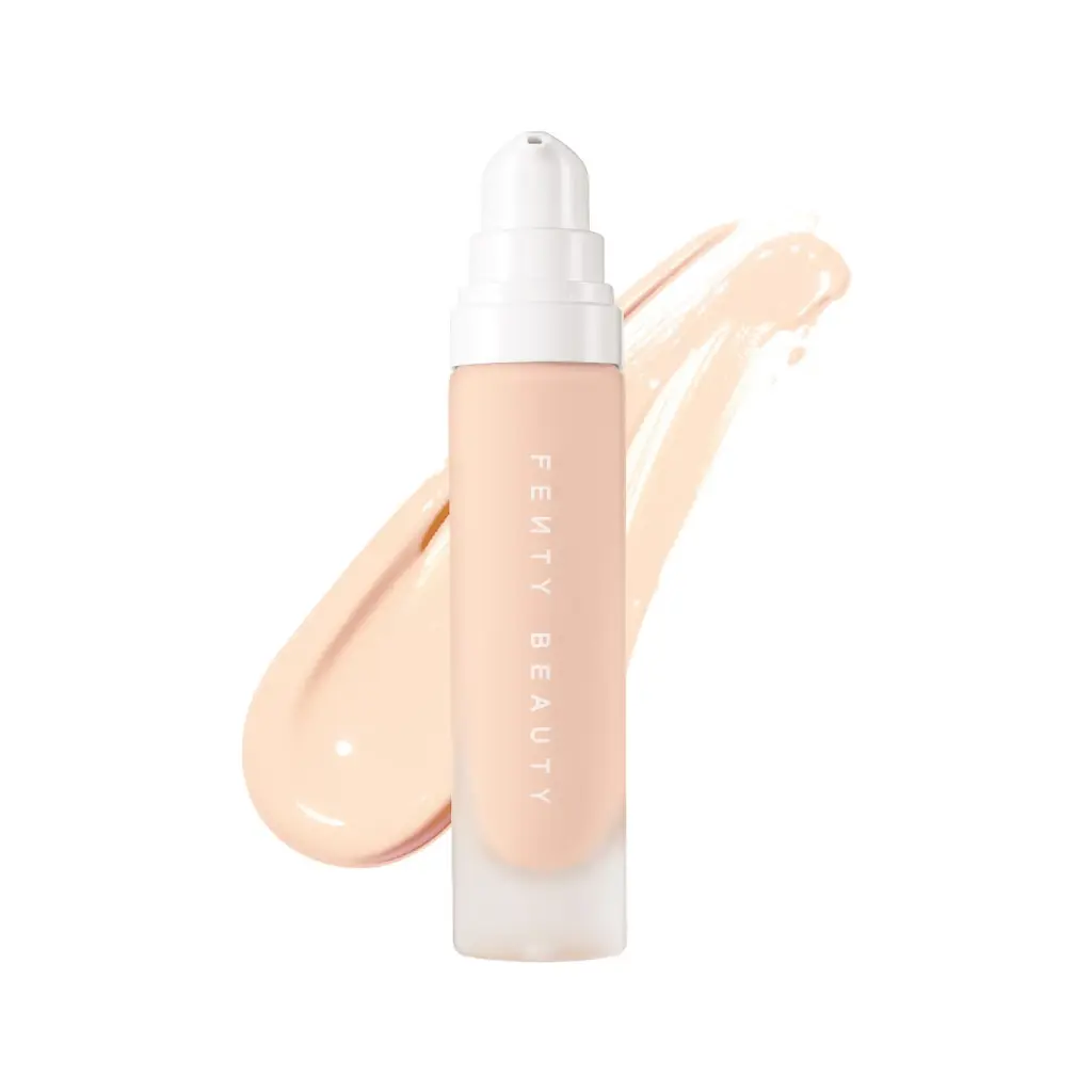 FENTY BEAUTY - PRO FILT'R SOFT MATTE LONGWEAR FOUNDATION 32ML