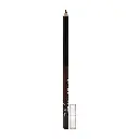 WET AND WILD - COLOR ICON LIPLINER PENCIL 1.4G