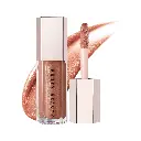 FENTY BEAUTY - GLOSS BOMB UNIVERSAL LIP LUMINIZER 9ML