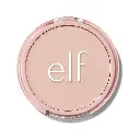 E.L.F - HALO GLOW POWDER FILTER PRESSED FINISHING POWDER FOUNDATION 10G
