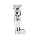 IT COSMETICS - CC+ CREAM FULL-COVERAGE FOUNDATION WITH SPF50+ 32ML