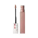 MAYBELLINE - SUPER STAY MATTE INK LIQUID LIPSTICK 5ML