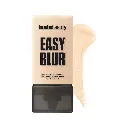 HUDA BEAUTY - EASY BLUR NATURAL AIRBRUSH FOUNDATION 30ML 