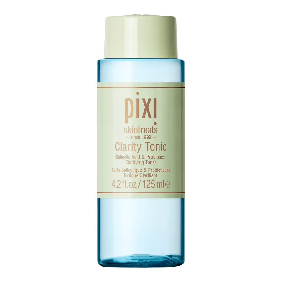 PIXI - CLARITY TONIC 125ML