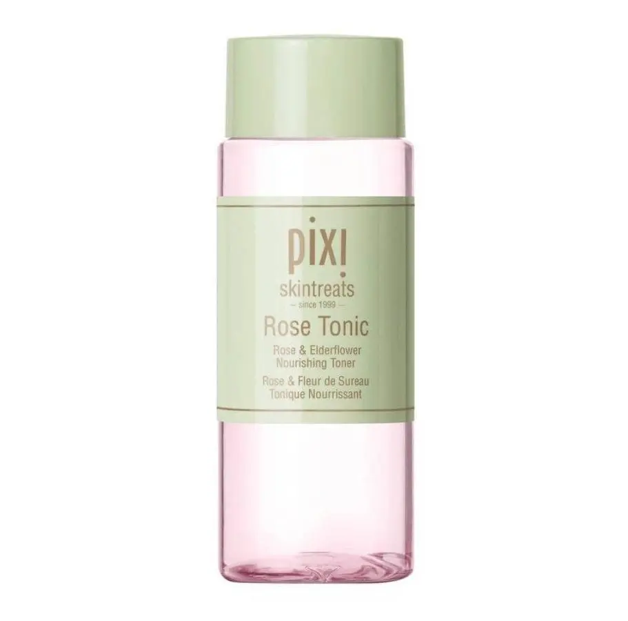 PIXI - ROSE TONIC 125ML