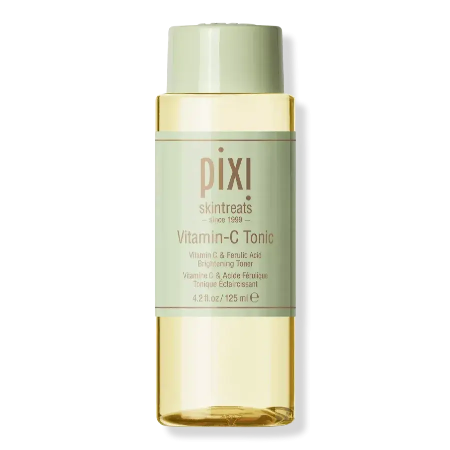 PIXI - VITAMIN C TONIC 125ML