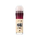 MAYBELLINE - INSTANT AGE REWIND ERASER TREATMENT FOUNDATION 20ML