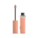 L'OREAL PARIS - INFALLIBLE MATTE LIQUID LIPSTICK 5ML