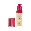 BOURJOIS - HEALTHY MIX FOUNDATION 30ML