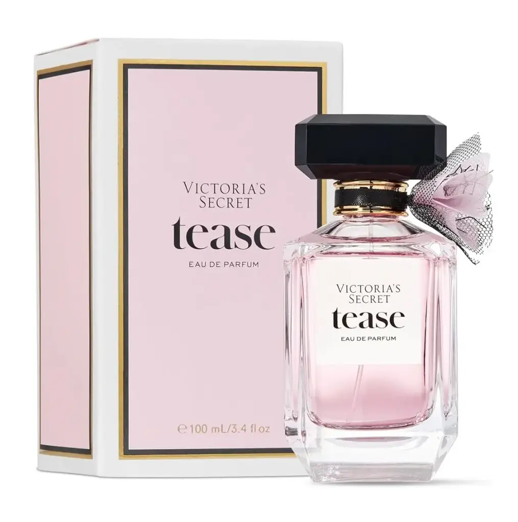 VICTORIA'S SECRET - TEASE EDP 100ML