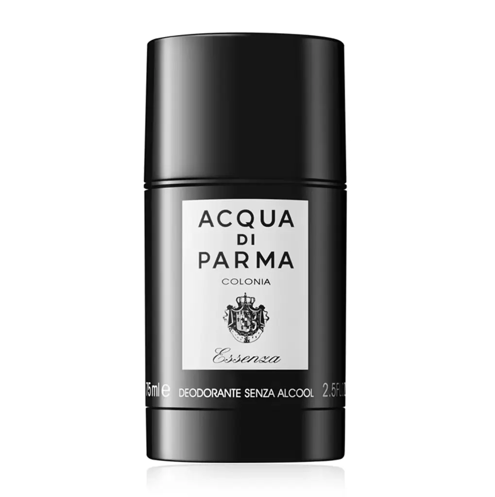 ACQUA DI PARMA - COLONIA ESSENZA DEODORANT STICK 75ML