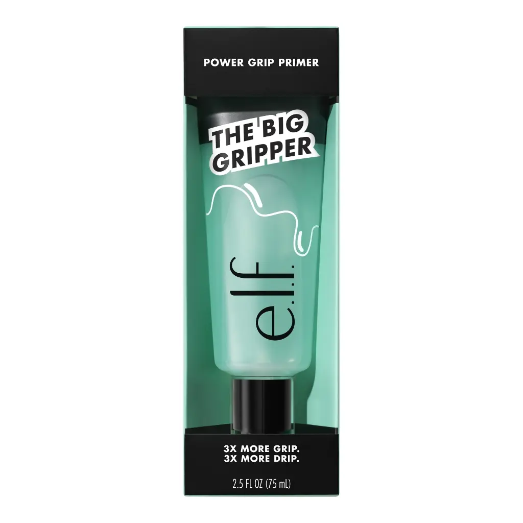 E.L.F - HYDRATING FACE PRIMER 30ML