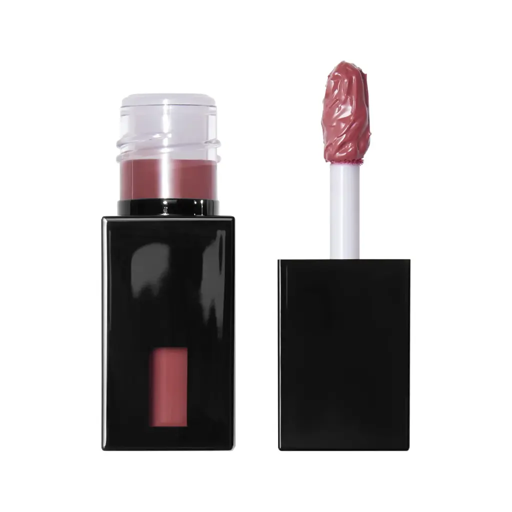 E.L.F - GLOSSY LIP STAIN 3ML