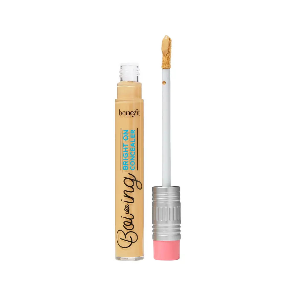 BENEFIT - BOI ING BRIGHT ON CONCEALER 5ML