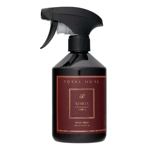 رويال بلاتينيوم - معطر منزل برائحة الفانيليا 500 مل