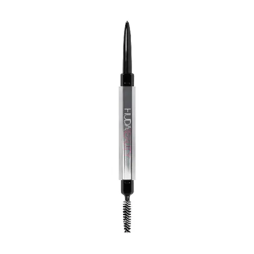 HUDA BEAUTY - BOMBBROWS MICROSHADE BROW PENCIL 0.023G
