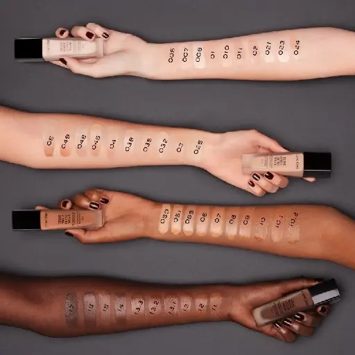 LANCOME - TEINT IDOLE ULTRA WEAR FOUNDATION 30ML