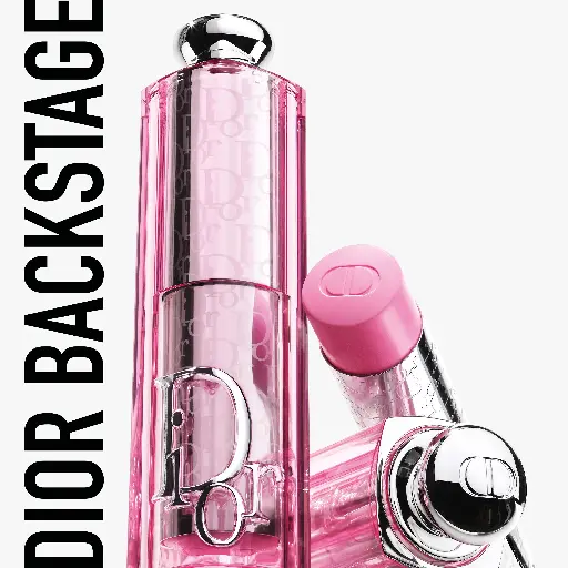 DIOR - BACKSTAGE ROSY GLOW STICK 6G