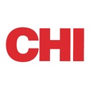 CHI