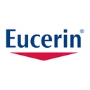 EUCERIN
