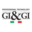GI AND GI