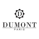 DUMONT