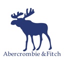 ABERCROMBIE AND FITCH